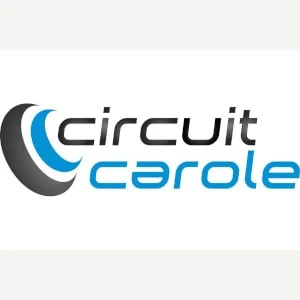 Circuit Carole