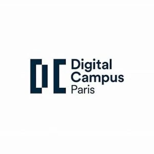 Digital campus