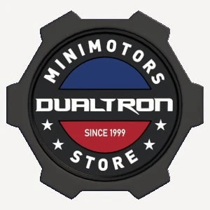 images/banners/300px/dualtronstore-300px-min.webp#joomlaImage://local-images/banners/300px/dualtronstore-300px-min.webp?width=300&height=300