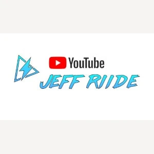 images/banners/300px/jeff-ride-300px-min.webp#joomlaImage://local-images/banners/300px/jeff-ride-300px-min.webp?width=300&height=300