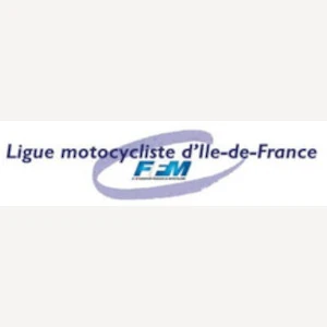 Ligue Moto Ile de France