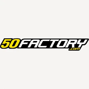 50 Factory.com