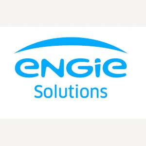 images/banners/300px/logo-engie-solutions-300px.webp#joomlaImage://local-images/banners/300px/logo-engie-solutions-300px.webp?width=300&height=300