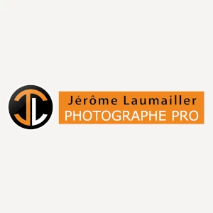 images/banners/300px/logo-jerome-laumailler-300px.webp#joomlaImage://local-images/banners/300px/logo-jerome-laumailler-300px.webp?width=300&height=300