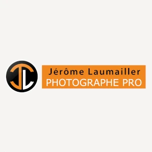 Jérome LAUMAILLER