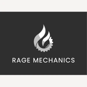 images/banners/300px/rage-mechanics-300px-min.webp#joomlaImage://local-images/banners/300px/rage-mechanics-300px-min.webp?width=300&height=300