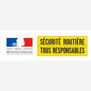 Sécurité routière