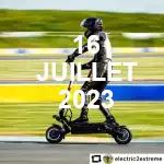 1ere-competition-trottinettes