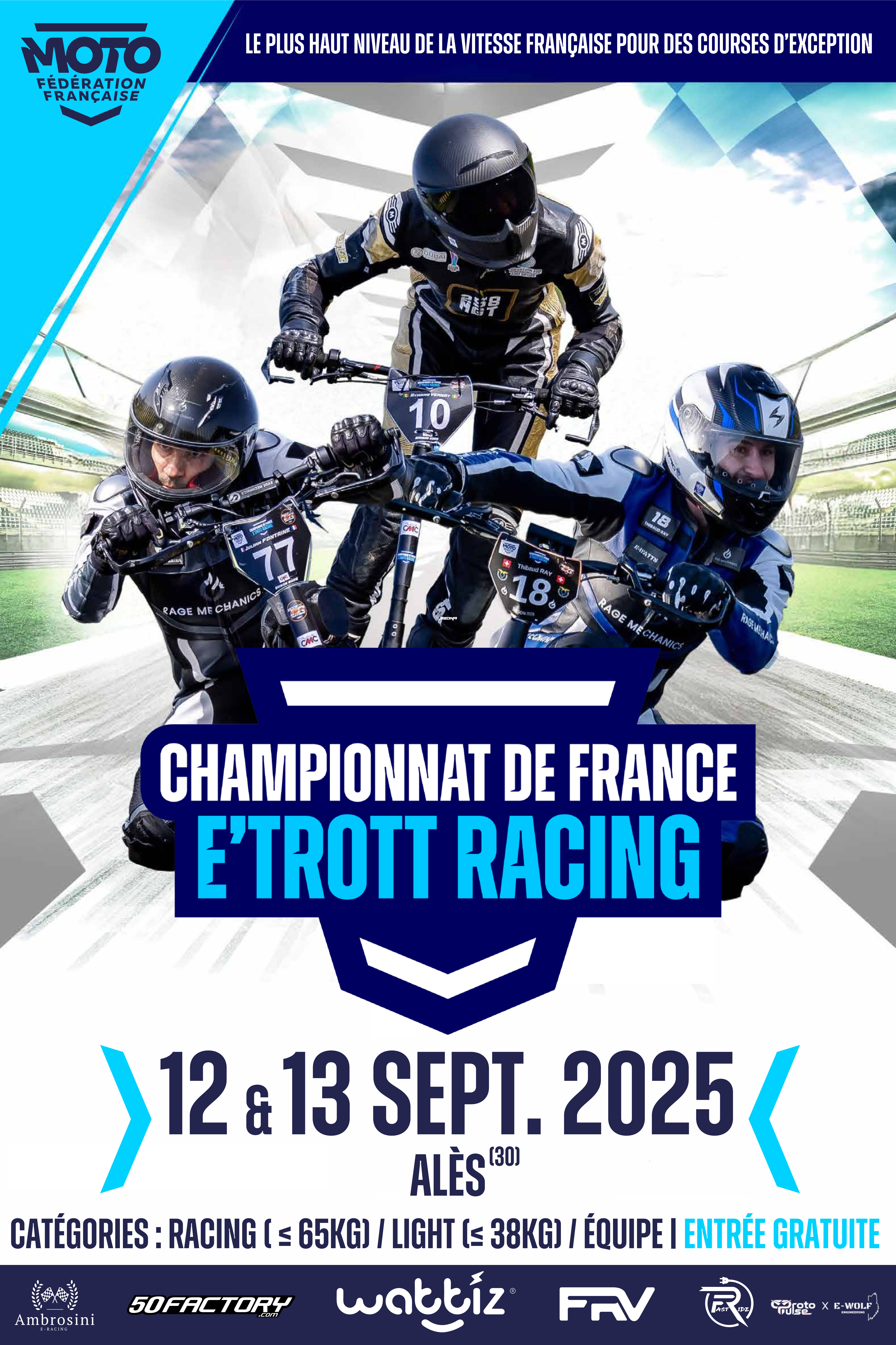 1ere-competition-trottinettes