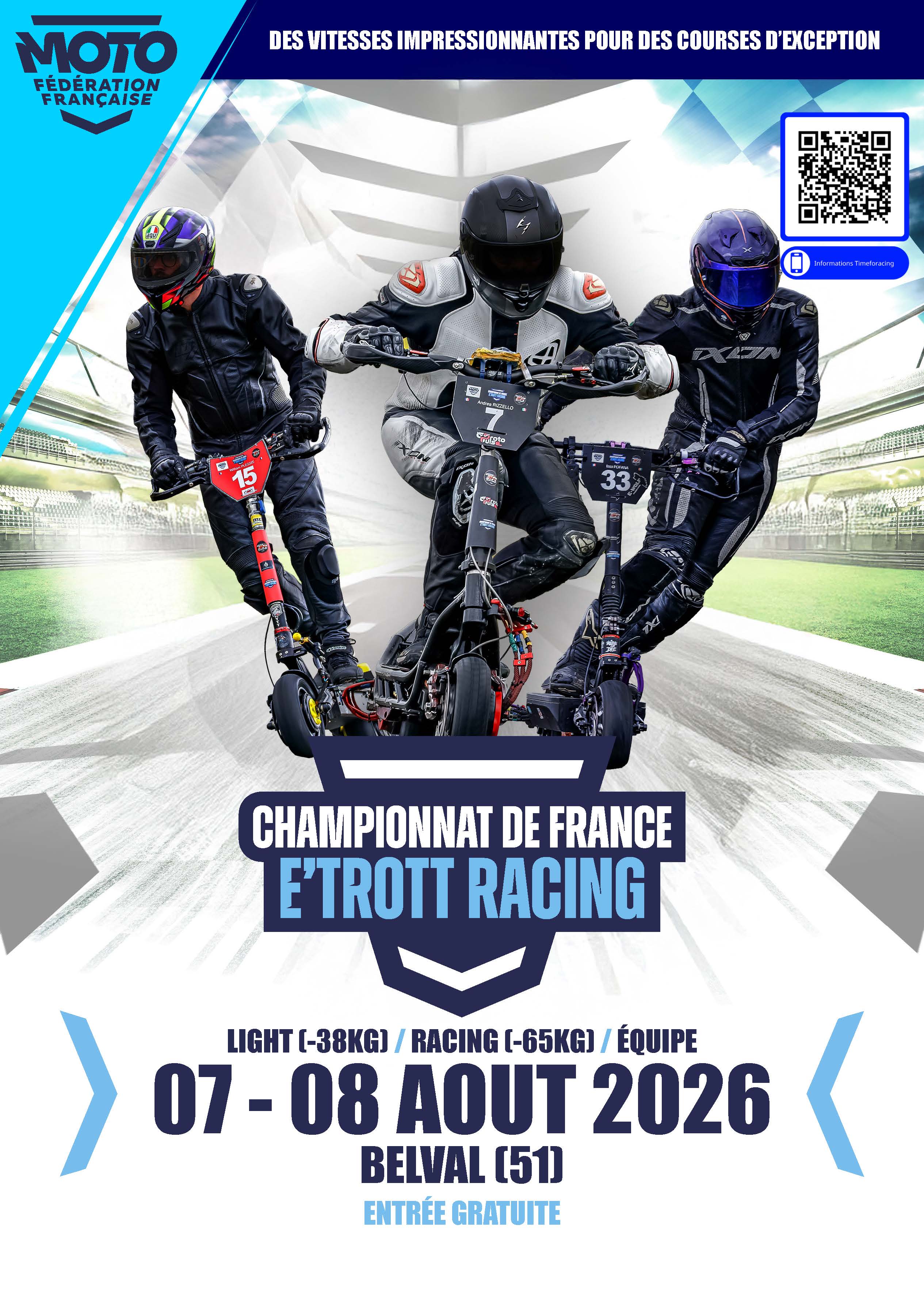 1ere-competition-trottinettes