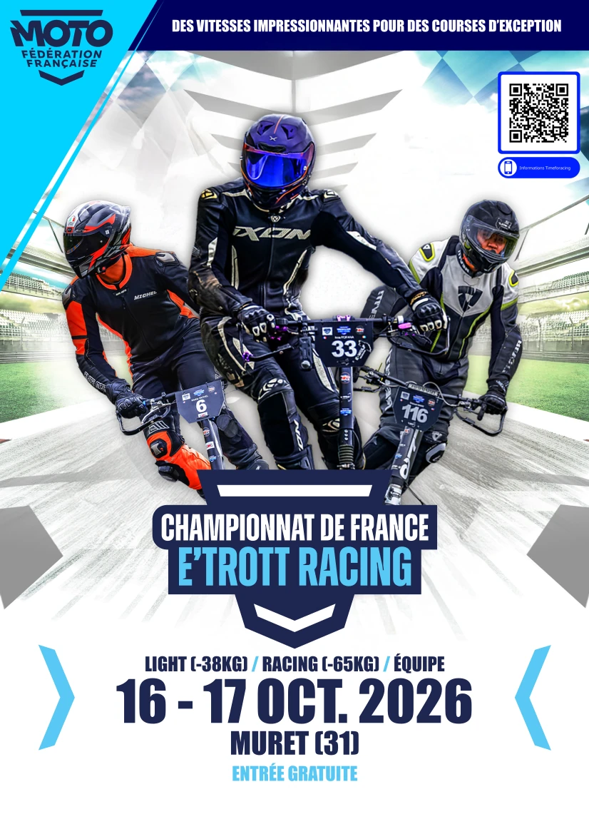 Affiche muret 16 17 10