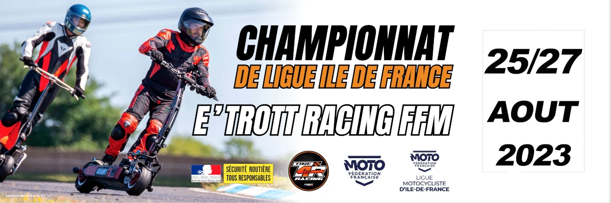 affiche trottinettes 1200px