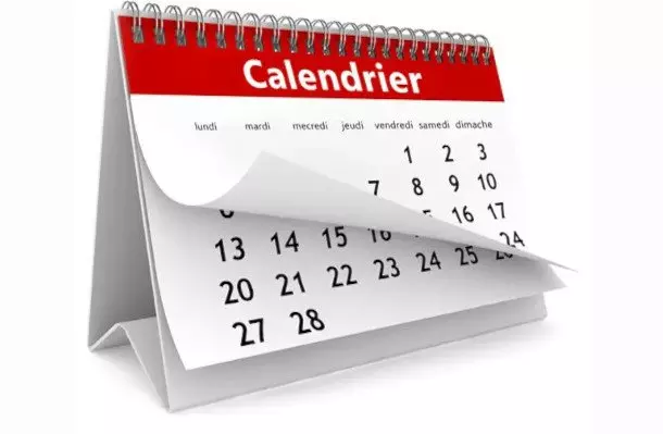calendrier2 610x399
