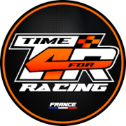 Timeforacing/Youtube