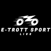 E-Trott Sport Live